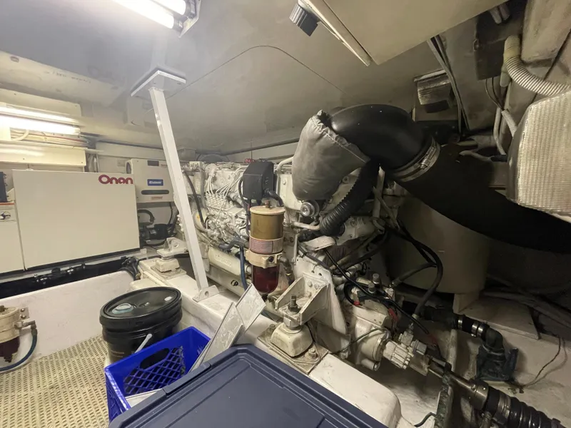 Slide: The Image of Post 42 c 2001 - 48