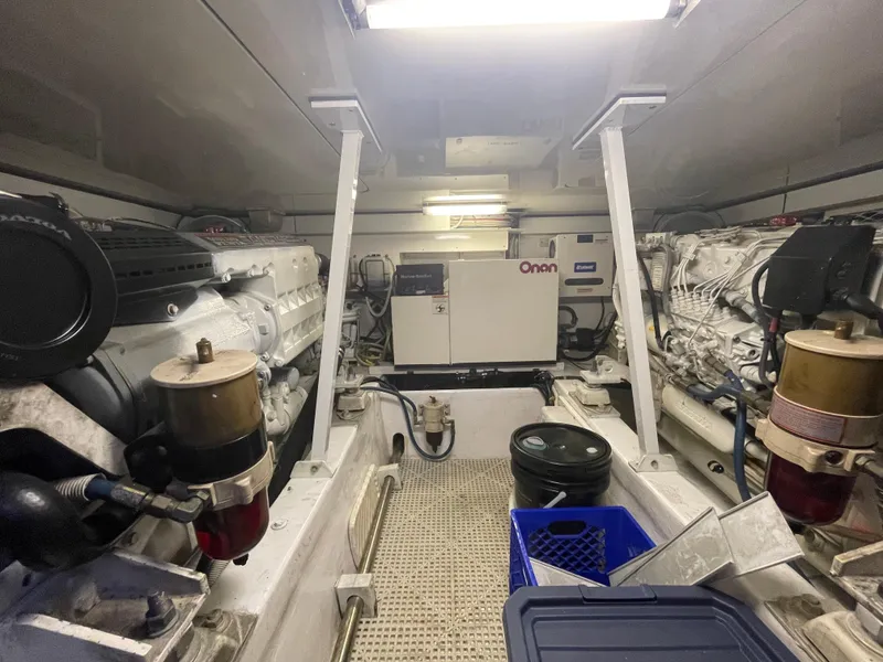 Slide: The Image of Post 42 c 2001 - 49