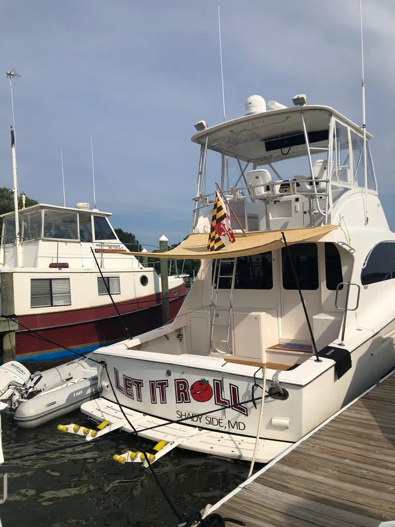 Slide: The Image of Post 42 c 2001 - 5