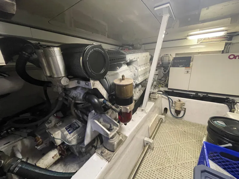 Slide: The Image of Post 42 c 2001 - 50