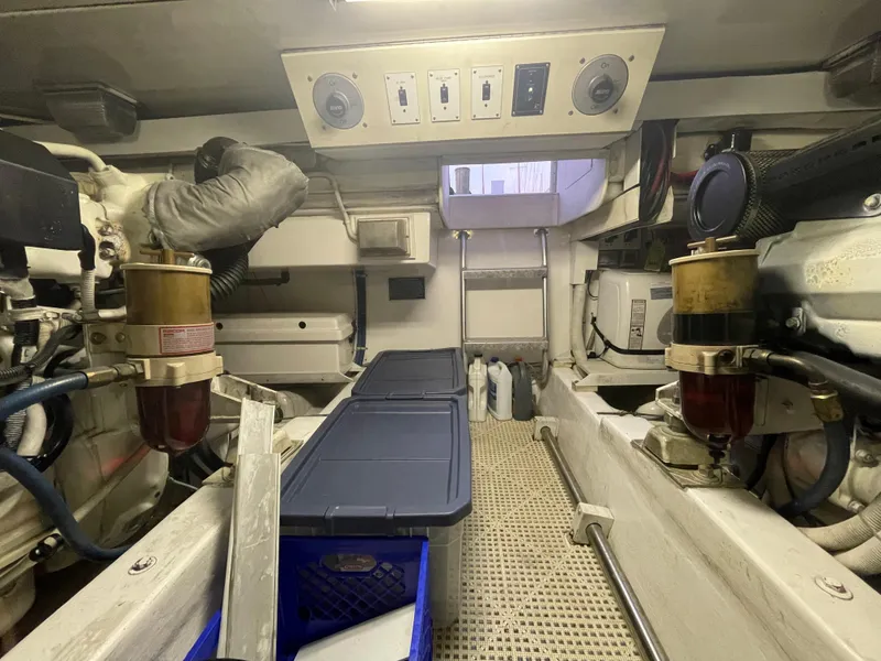 Slide: The Image of Post 42 c 2001 - 51