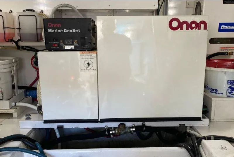 Slide: The Image of Post 42 c 2001 - 52