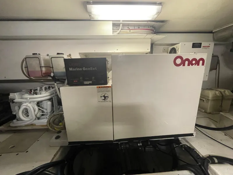 Slide: The Image of Post 42 c 2001 - 53