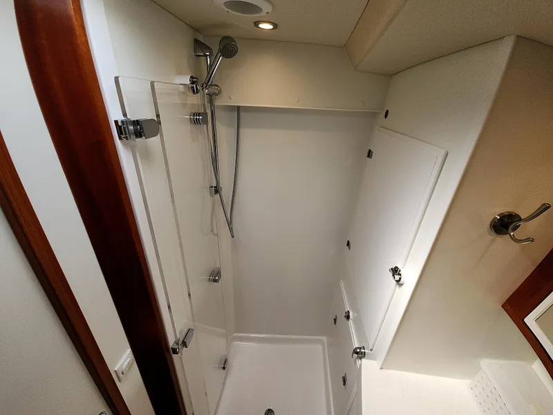 Slide: The Image of Hallberg-Rassy 57 2023 - 66