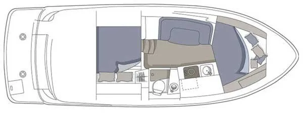 Slide: The Image of Manufacturer Provided Image - 7