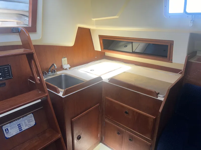 Slide: The Image of Pearson 303 1986 - 15