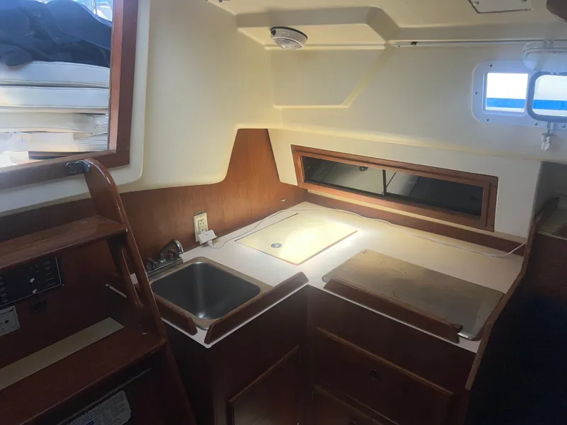 Slide: The Image of Pearson 303 1986 - 19