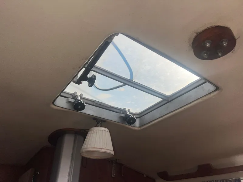 Slide: The Image of Pearson 303 1986 - 22