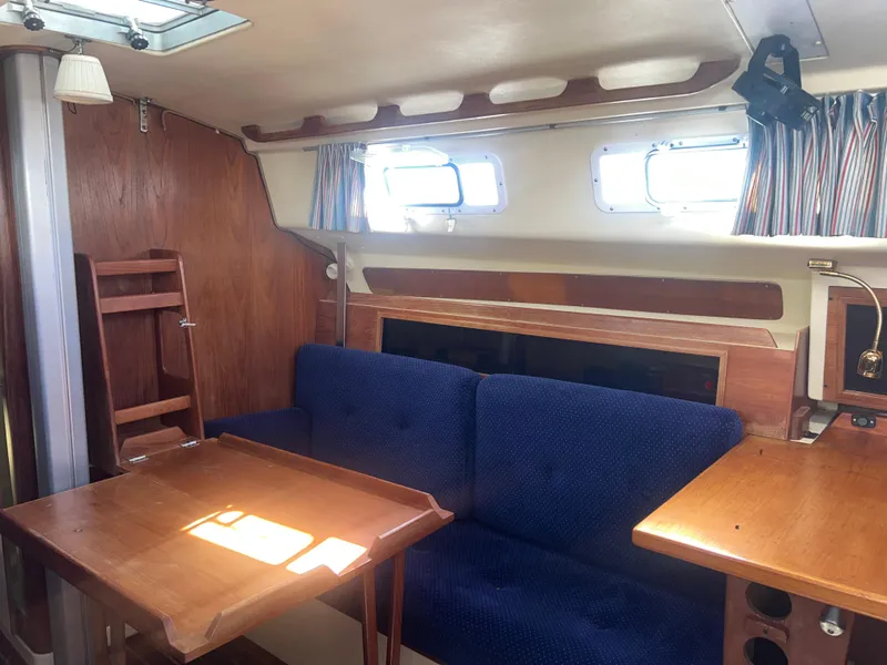 Slide: The Image of Pearson 303 1986 - 23