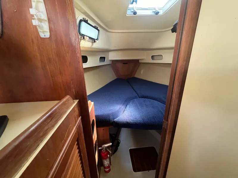 Slide: The Image of Pearson 303 1986 - 25