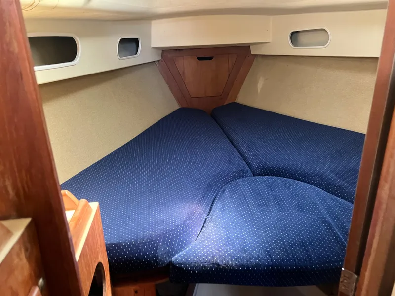 Slide: The Image of Pearson 303 1986 - 26