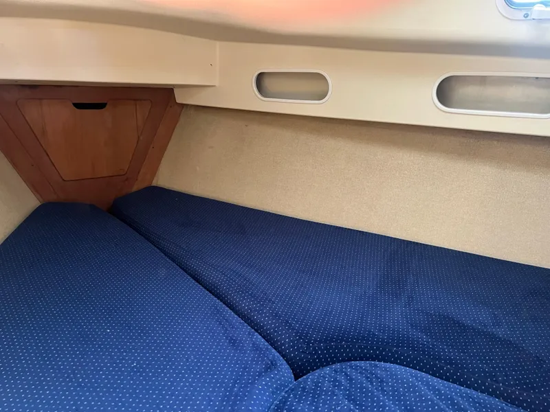 Slide: The Image of Pearson 303 1986 - 27