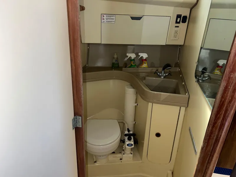 Slide: The Image of Pearson 303 1986 - 28