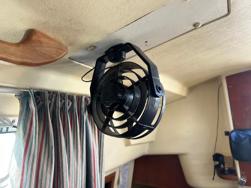 Slide: The Image of Pearson 303 1986 - 37