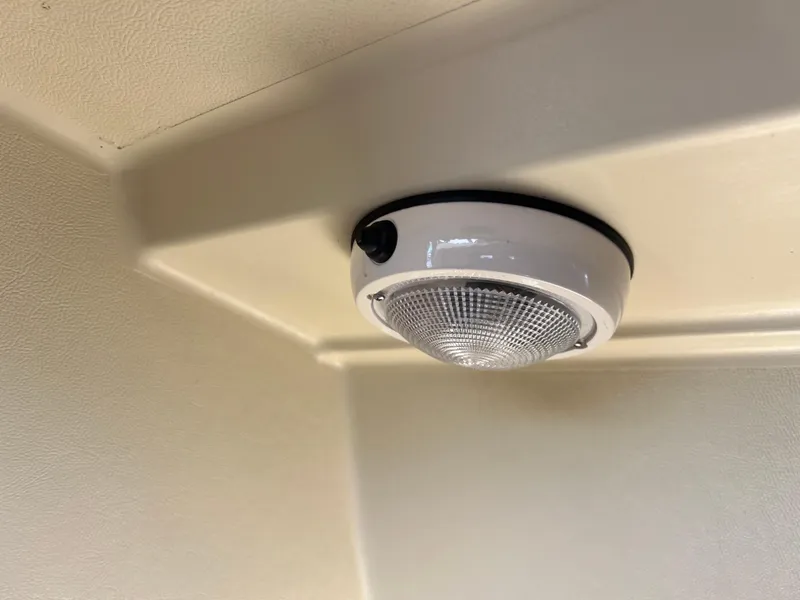 Slide: The Image of Pearson 303 1986 - 38