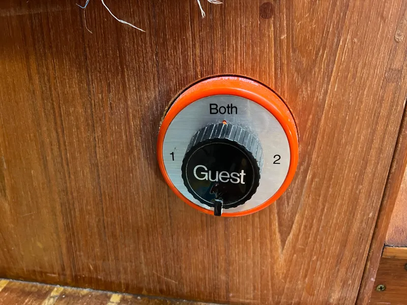 Slide: The Image of Pearson 303 1986 - 39