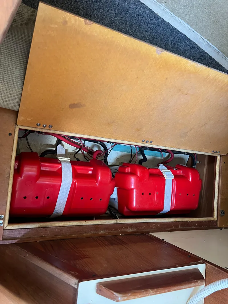 Slide: The Image of Pearson 303 1986 - 40