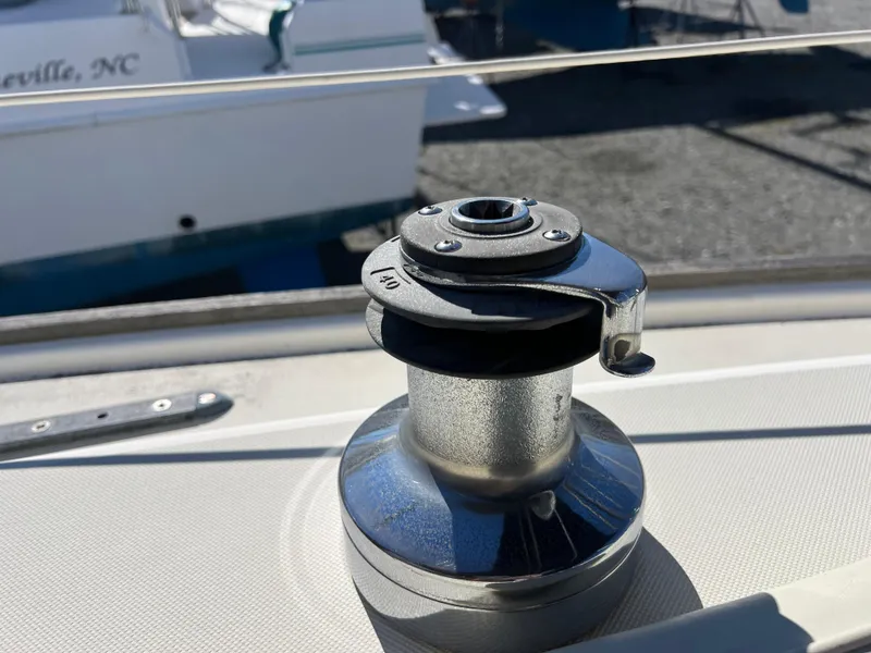 Slide: The Image of Pearson 303 1986 - 44