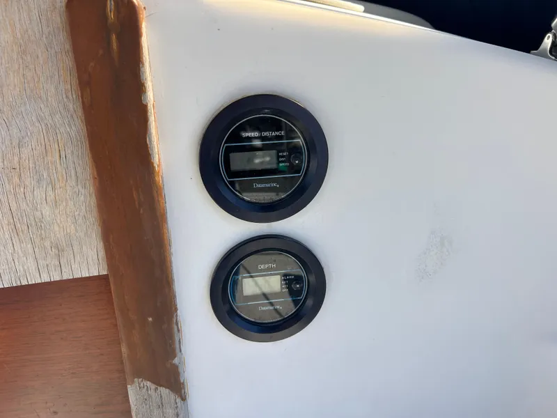 Slide: The Image of Pearson 303 1986 - 47