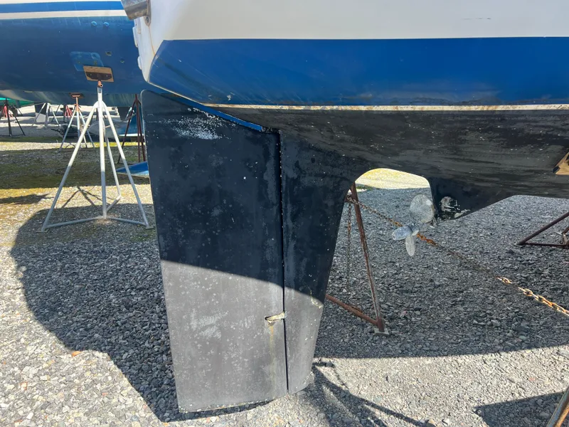 Slide: The Image of Pearson 303 1986 - 5