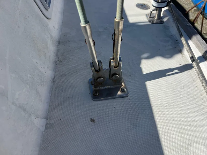 Slide: The Image of Pearson 303 1986 - 52