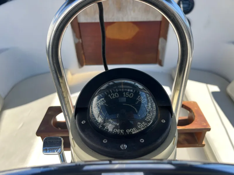 Slide: The Image of Pearson 303 1986 - 57