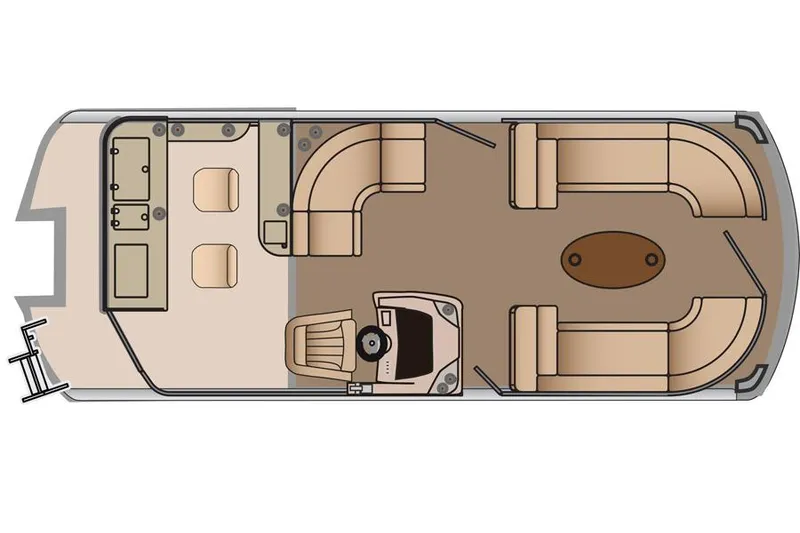 Slide: The Image of Manufacturer Provided Image - 33