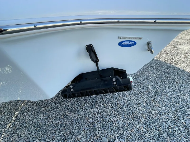 Slide: The Image of Tidewater 232 SS 2026 - 51