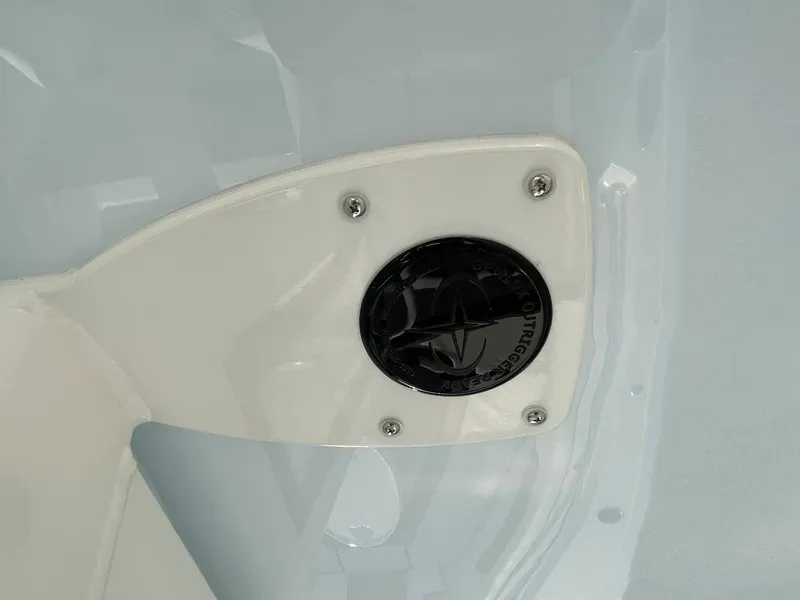 Slide: The Image of Tidewater 232 SS 2026 - 52