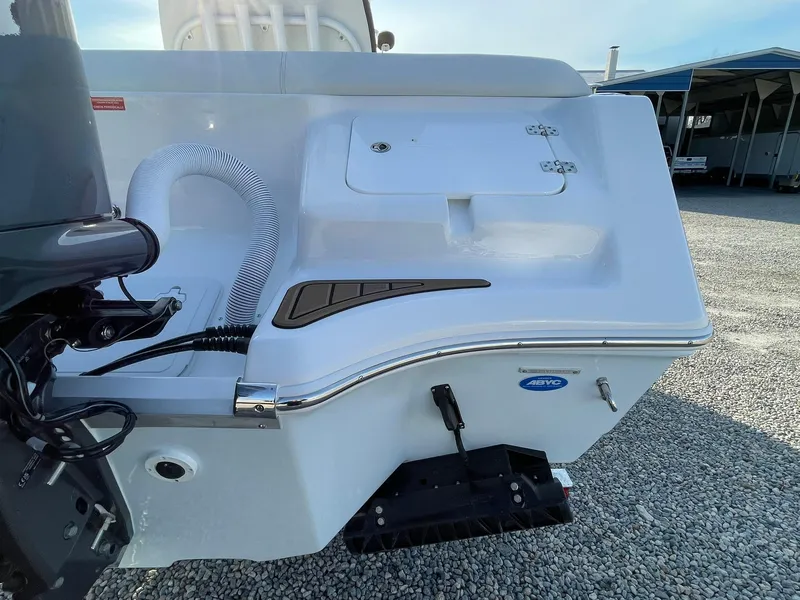 Slide: The Image of Tidewater 232 SS 2026 - 55