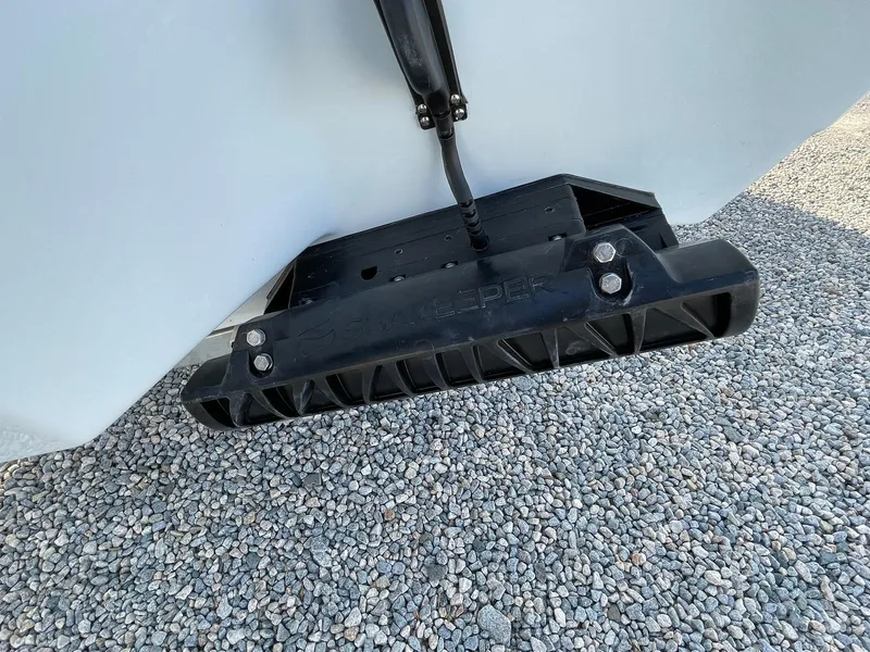 Slide: The Image of Tidewater 232 SS 2026 - 57