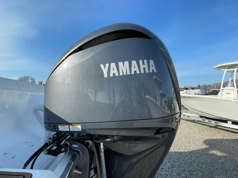 Slide: The Image of Tidewater 232 SS 2026 - 58