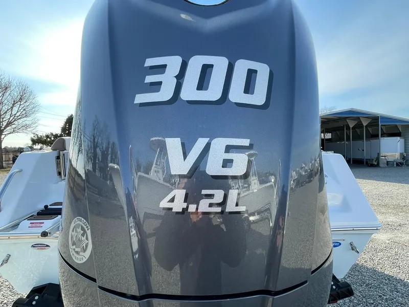 Slide: The Image of Tidewater 232 SS 2026 - 59