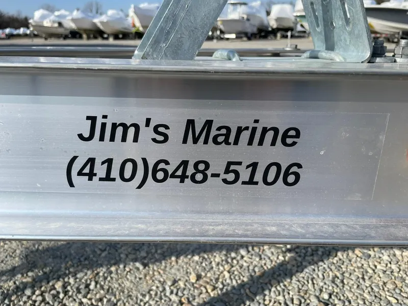 Slide: The Image of Tidewater 232 SS 2026 - 61