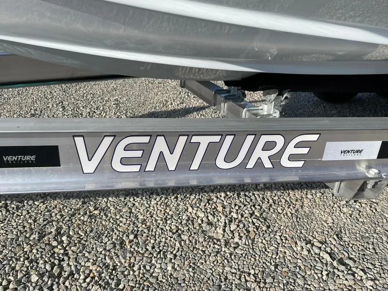 Slide: The Image of Tidewater 232 SS 2026 - 62