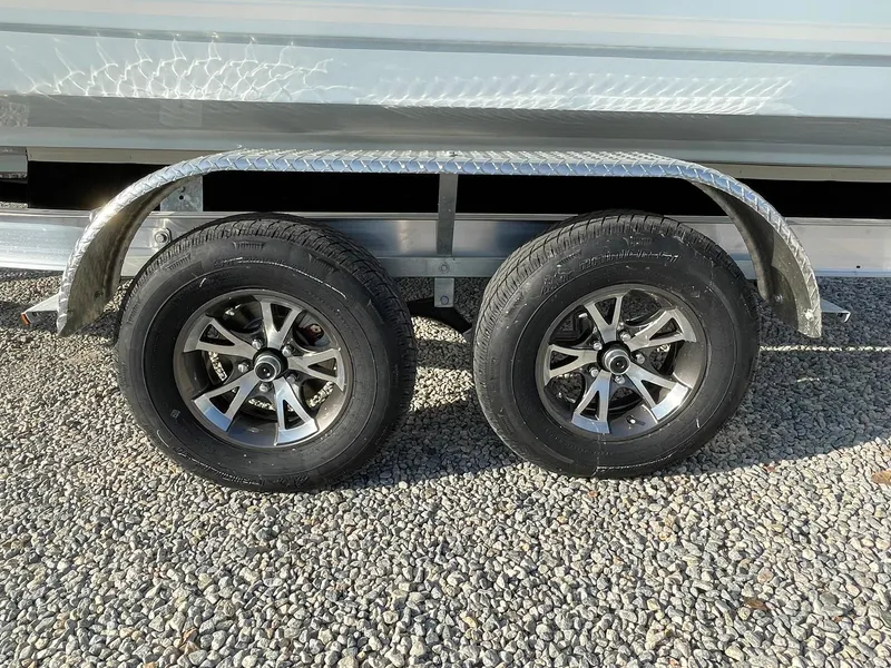 Slide: The Image of Tidewater 232 SS 2026 - 63