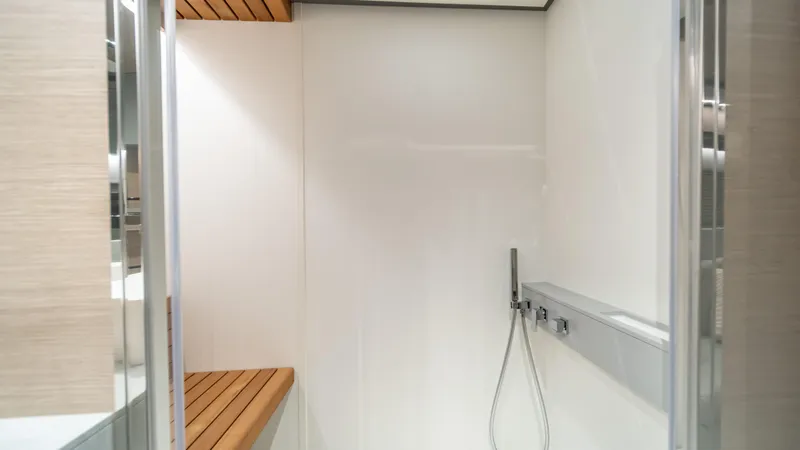 Slide: The Image of Pardo Yachts GT75 2025 - 63