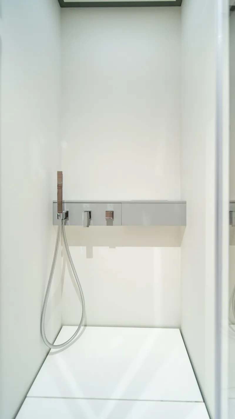 Slide: The Image of Pardo Yachts GT75 2025 - 72