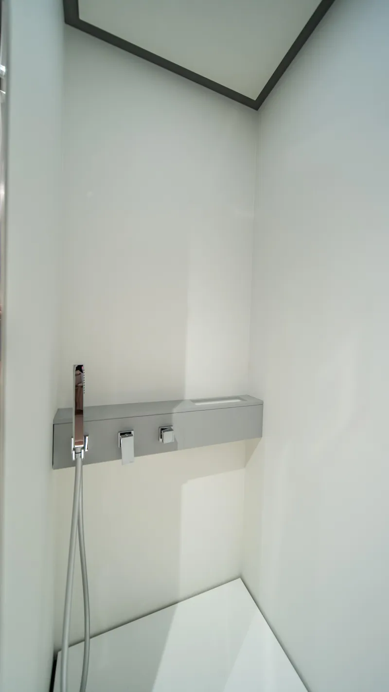 Slide: The Image of Pardo Yachts GT75 2025 - 82