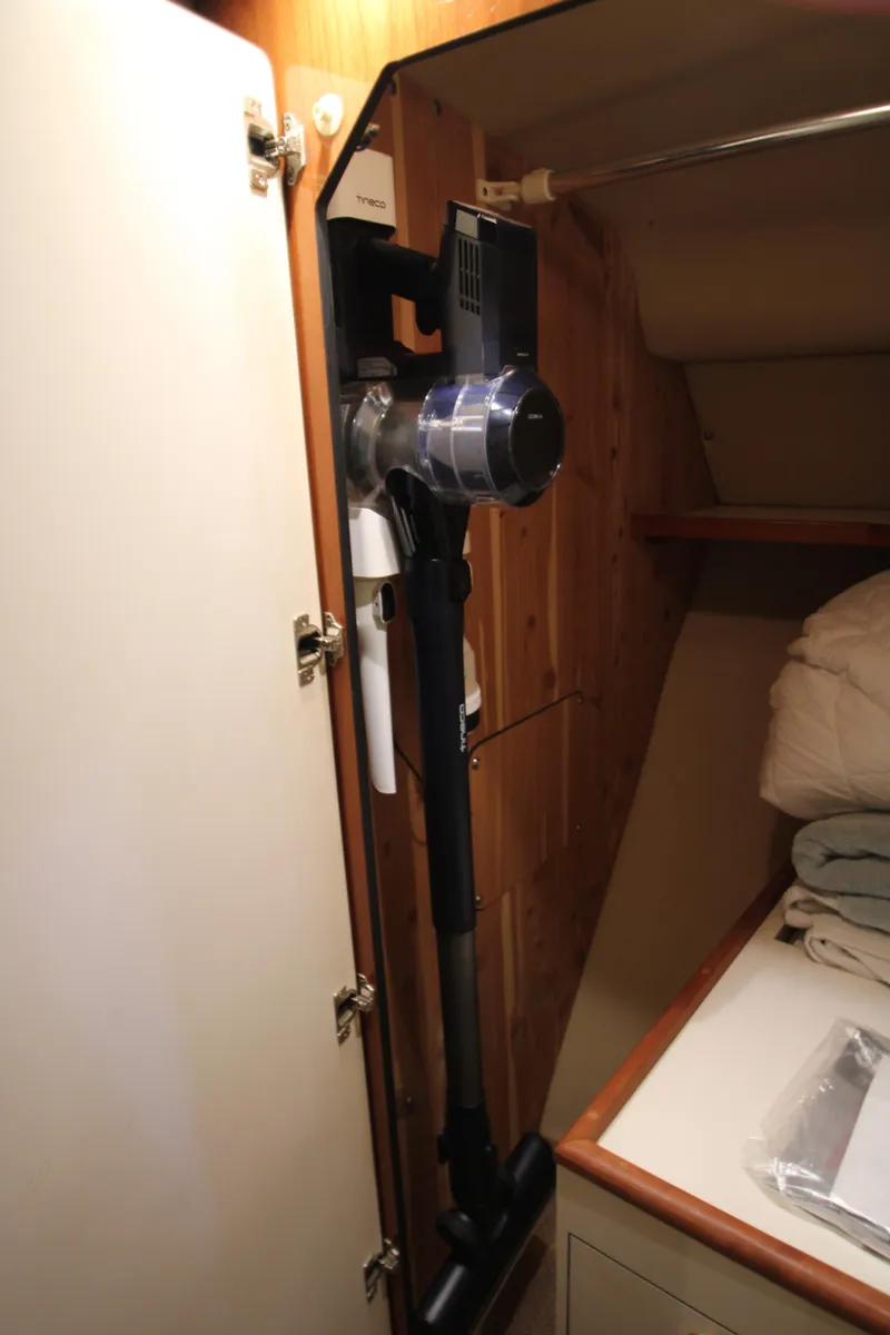 Slide: The Image of Manufacturer Provided Image - 135