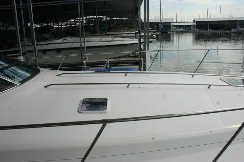 Slide: The Image of Manufacturer Provided Image - 48