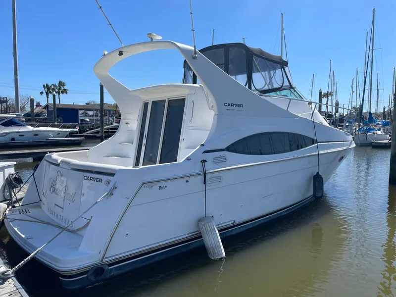 Slide: The Image of Manufacturer Provided Image - 3