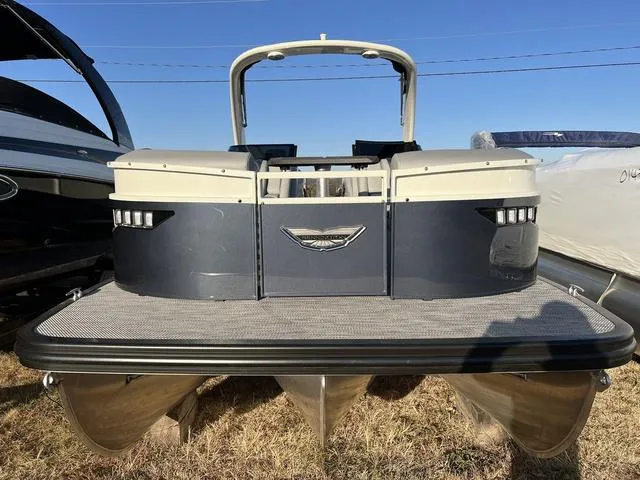 Slide: The Image of Bennington 25 RXFBWA 2023 - 10