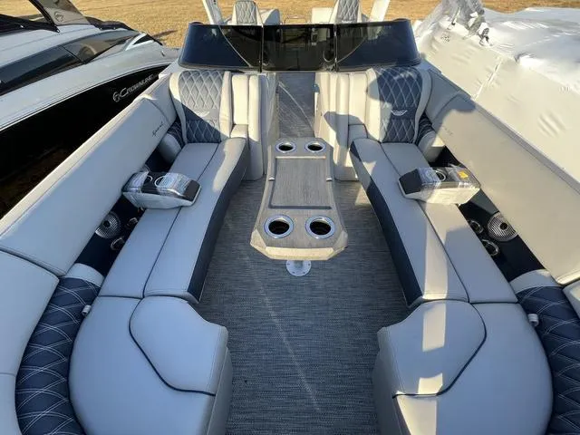 Slide: The Image of Bennington 25 RXFBWA 2023 - 12