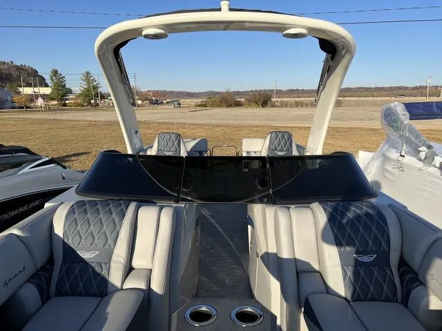 Slide: The Image of Bennington 25 RXFBWA 2023 - 13