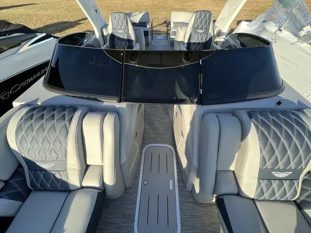 Slide: The Image of Bennington 25 RXFBWA 2023 - 14