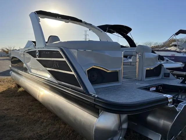 Slide: The Image of Bennington 25 RXFBWA 2023 - 16