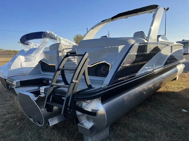 Slide: The Image of Bennington 25 RXFBWA 2023 - 17