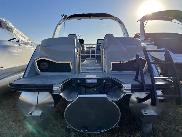 Slide: The Image of Bennington 25 RXFBWA 2023 - 18