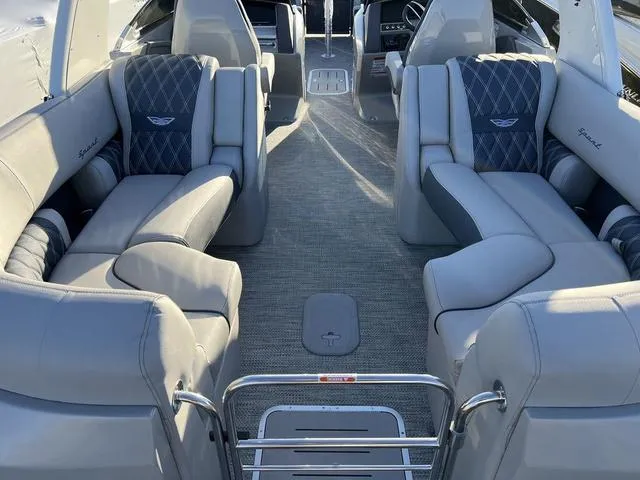 Slide: The Image of Bennington 25 RXFBWA 2023 - 19